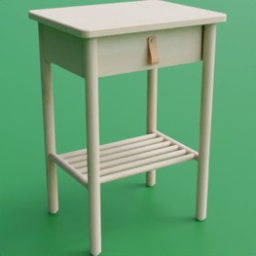 ikea_bedside_bjorksnas_birch
