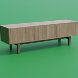 ikea_tv_unit_stockholm_160x40x50_walnut