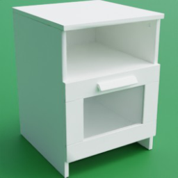 ikea_bedside_brimnes_white