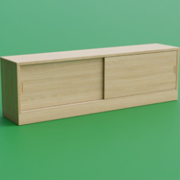 ikea_tv_unit_tonstad_178x37x55_oak