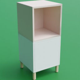 ikea_bedside_eket_35x35_beige