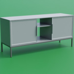 ikea_tv_unit_tullstorp_114x35x53_grey