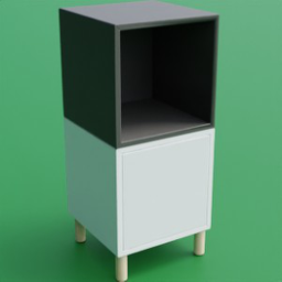 ikea_bedside_eket_35x35_black