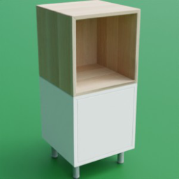 ikea_bedside_eket_35x35_oak