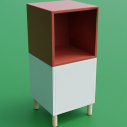 ikea_bedside_eket_35x35_red