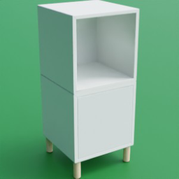 ikea_bedside_eket_35x35_white