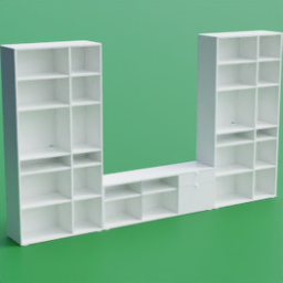 ikea_tv_unit_vihals_set_337x37x200_white