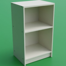 ikea_bedside_gursken_beige