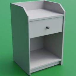 ikea_bedside_hauga_grey
