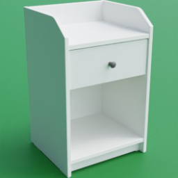 ikea_bedside_hauga_white