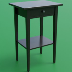 ikea_bedside_hemnes_46x35_black