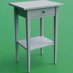 ikea_bedside_hemnes_46x35_grey