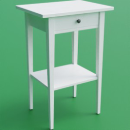 ikea_bedside_hemnes_46x35_white