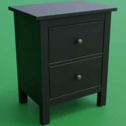 ikea_bedside_hemnes_54x66_black