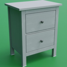 ikea_bedside_hemnes_54x66_grey