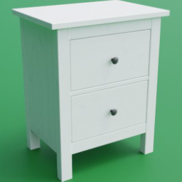 ikea_bedside_hemnes_54x66_white