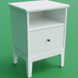 ikea_bedside_idanas_47x40_white