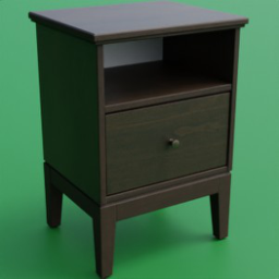 ikea_bedside_idanas_47x40_wood