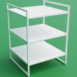 ikea_bedside_jonaxel_white