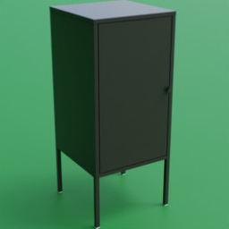 ikea_bedside_lixhult_35x35_black