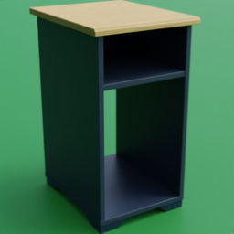 ikea_bedside_skruvby_blue