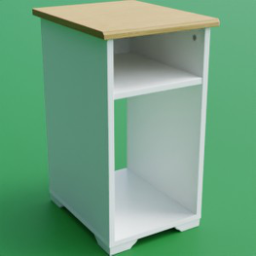 ikea_bedside_skruvby_white