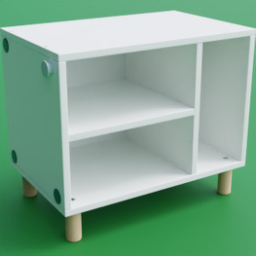 ikea_bedside_smussla_kid_white