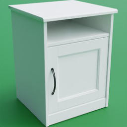 ikea_bedside_songesand_white