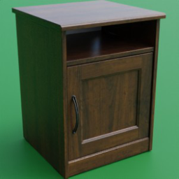 ikea_bedside_songesand_wood
