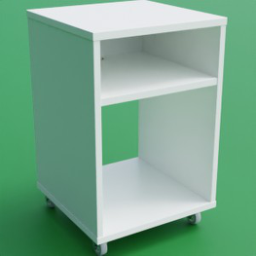 ikea_bedside_vihals_37x37_white