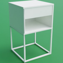 ikea_bedside_vikhammer_40x39_white