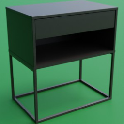 ikea_bedside_vikhammer_60x39_black