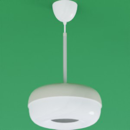 ikea_ceiling_lamp_blasverk_37_beige
