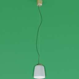 ikea_ceiling_lamp_evedal_28_glass