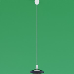 ikea_ceiling_lamp_fyrtiofyra_38_white_black