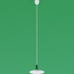 ikea_ceiling_lamp_fyrtiofyra_38_white_chromed