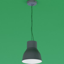 ikea_ceiling_lamp_hektar_47_dark_grey