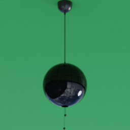 ikea_ceiling_lamp_ikea_ps_2014_35_black