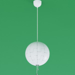 ikea_ceiling_lamp_ikea_ps_2014_35_white