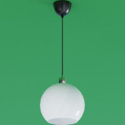 ikea_ceiling_lamp_jarpliden_30_nickel_glass