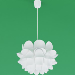 ikea_ceiling_lamp_knappa_46_white