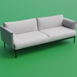 ikea_sofa_applaryd_2seats_grey