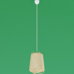 ikea_ceiling_lamp_knixhult_40_bamboo