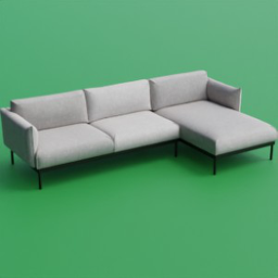 ikea_sofa_applaryd_angular_3seats_grey
