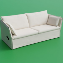 ikea_sofa_backsalen_3seats_beige