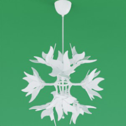 ikea_ceiling_lamp_ramsele_43_white