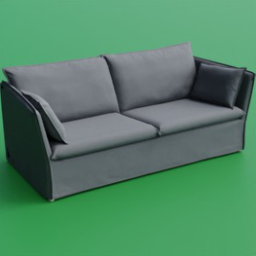 ikea_sofa_backsalen_3seats_grey