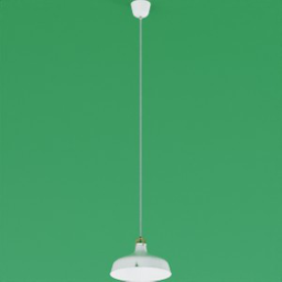 ikea_ceiling_lamp_ranarp_38_white