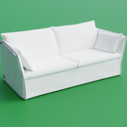 ikea_sofa_backsalen_3seats_white