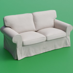 ikea_sofa_ektorp_2seats_beige